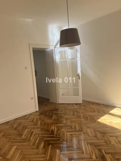 Topličin Venac | 4zida.rs