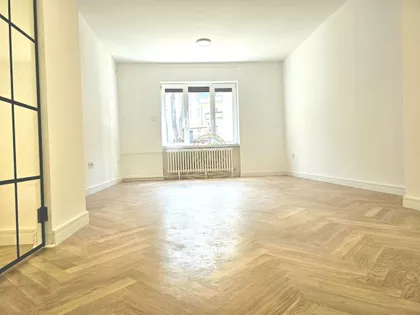 Vojvode Mišića | 4zida.rs
