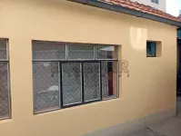 Niš, Gradske lokacije, Medijana, Čair | 4zida.rs | 4zida.rs