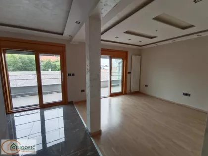 Braće Jovanovića | 4zida.rs
