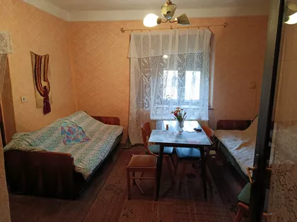 Gunaroš | 4zida.rs