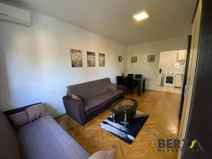 Sajmište | 4zida.rs