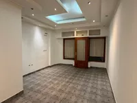 Centar, Gradske lokacije, Kragujevac | 4zida.rs