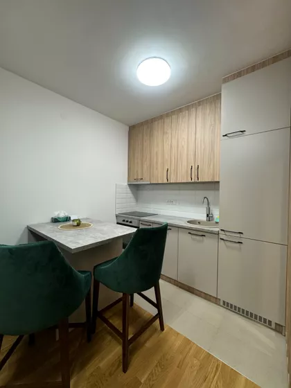 Subotička | 4zida.rs