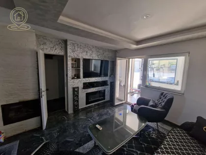 Vojvode Putnika | 4zida.rs