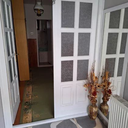 Sušice | 4zida.rs