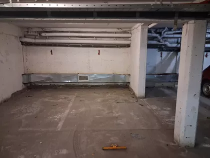 Nikole Pašića | 4zida.rs