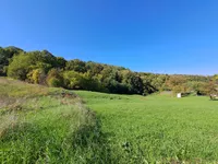 Poljoprivredno zemljište | 4zida