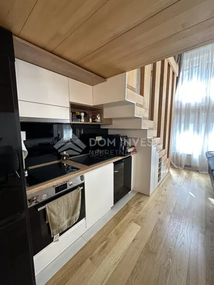 Kneginje Zorke | 4zida.rs