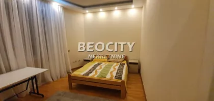 Novopazarska | 4zida.rs