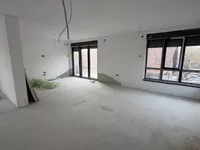4. Juli, Gradske lokacije, Zrenjanin | 4zida.rs