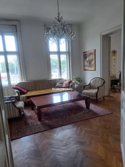 Slavija | 4zida.rs