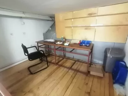 Železnička | 4zida.rs