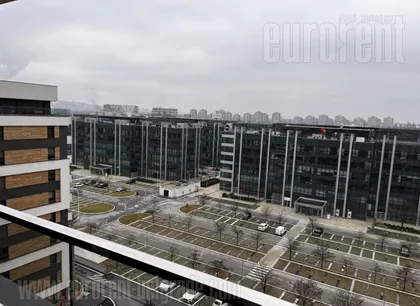 BLOK 65 - WELLPORT | 4zida.rs