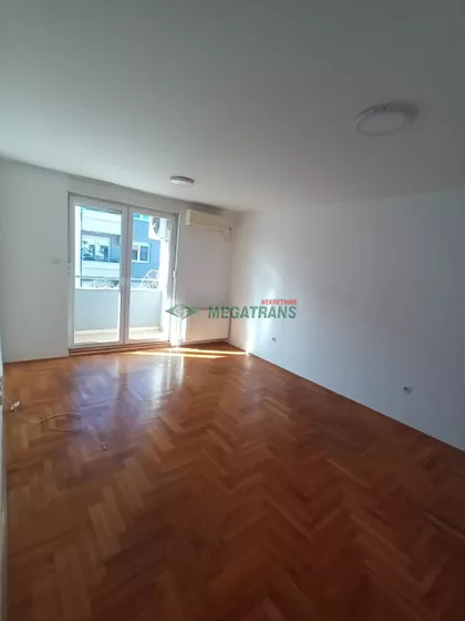 Svetojovanska | 4zida.rs