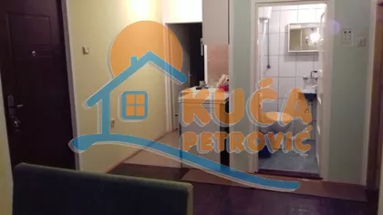 Cara Uroša | 4zida.rs