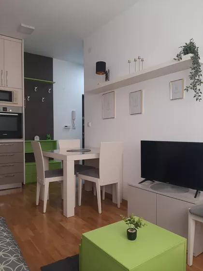 Cvetanova Ćuprija 32 | 4zida.rs