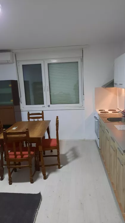 Kralja Milana Obrenovića | 4zida.rs