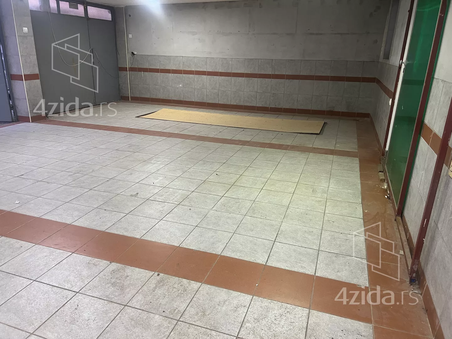 Magacin | 4zida