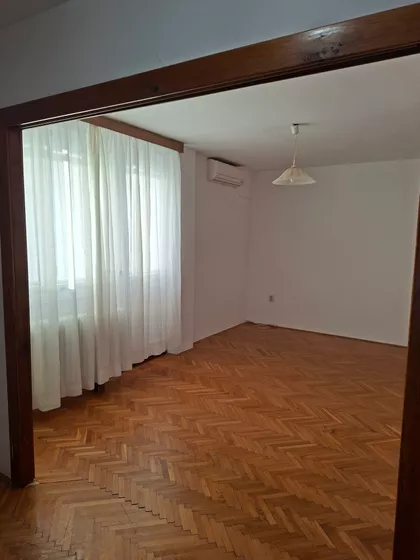 Milića Rakića | 4zida.rs