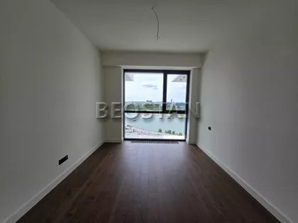 Hercegovačka | 4zida.rs