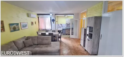 Nikolaja Gogolja | 4zida.rs