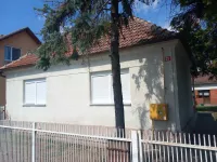Ruma, Gradske lokacije | 4zida.rs | 4zida.rs