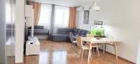 Novi Sad, Gradske lokacije, Adice | 4zida.rs | 4zida.rs
