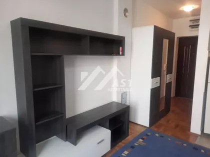 Stevana Doronjskog | 4zida.rs