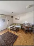 Trg Svetog Save, Bulevar Nemanjića, Medijana, Gradske lokacije, Niš | 4zida.rs | 4zida.rs