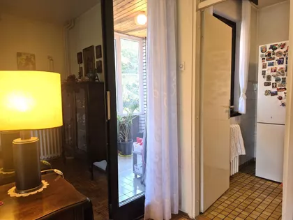Dedinje | 4zida.rs