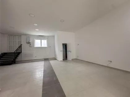 Mladenovac centar | 4zida.rs