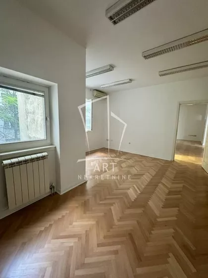 Đure Daničića | 4zida.rs