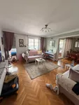 Beograd, Čukarica opština, Banovo Brdo | 4zida.rs | 4zida.rs