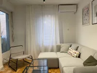 Beograd, Vračar, Crveni Krst Vračar | 4zida.rs | 4zida.rs