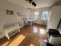 Novo Naselje, Gradske lokacije, Novi Sad | 4zida.rs | 4zida.rs