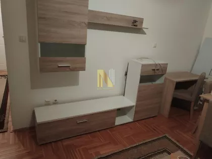 Nova Detelinara | 4zida.rs