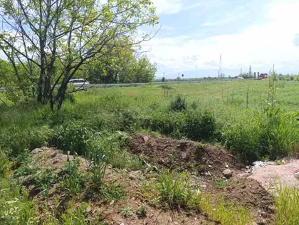 Štrkovo Naselje | 4zida.rs