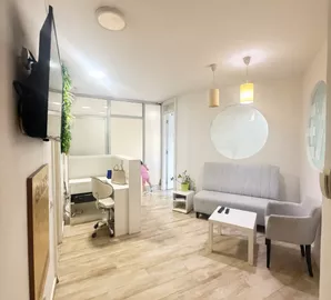 Salajka, Gradske lokacije, Novi Sad, 3.0 stan | 4zida.rs