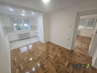 Bulevar Oslobođenja