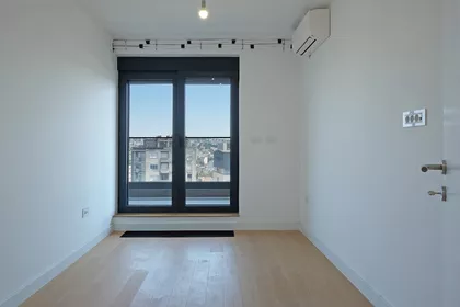 JOVE ILICA | 4zida.rs