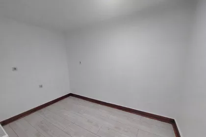 Preradovićeva | 4zida.rs