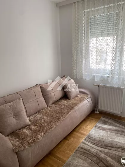 Ognjena Price | 4zida.rs