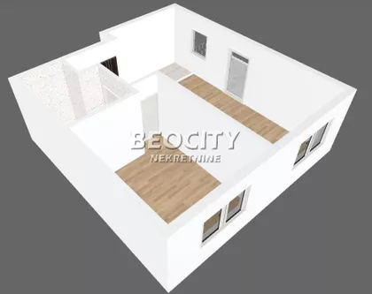 Autoput za Zagreb | 4zida.rs