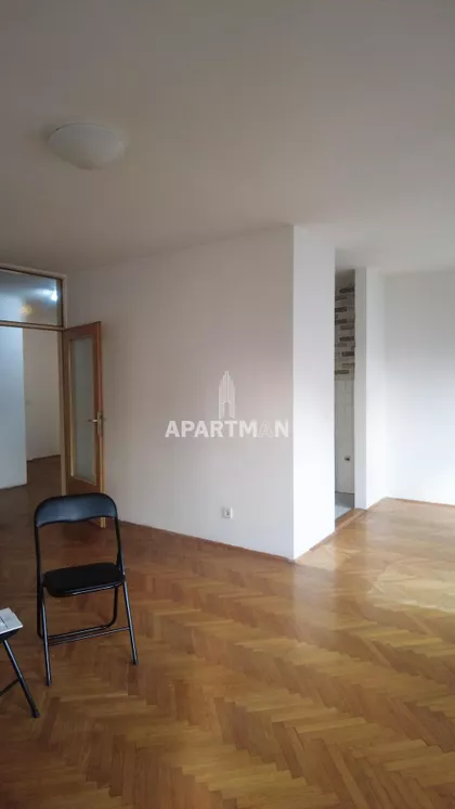 Mladena Mitrića | 4zida.rs