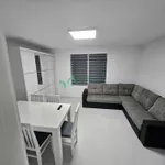 Telep, Gradske lokacije, Novi Sad | 4zida.rs | 4zida.rs