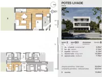 Adice, Gradske lokacije, Novi Sad | 4zida.rs