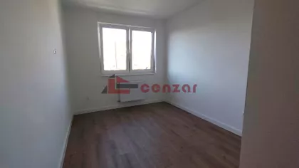 Radijalac | 4zida.rs