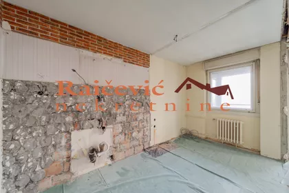 Jurija Gagarina | 4zida.rs