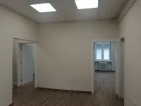 Novi Sad - Centar, Stari Grad, Gradske lokacije, Novi Sad | 4zida.rs | 4zida.rs
